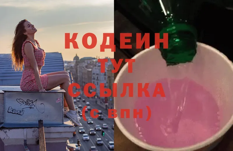 где можно купить наркотик  Гусь-Хрустальный  Codein Purple Drank 